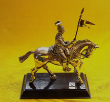 Royal hampshire military - royal,