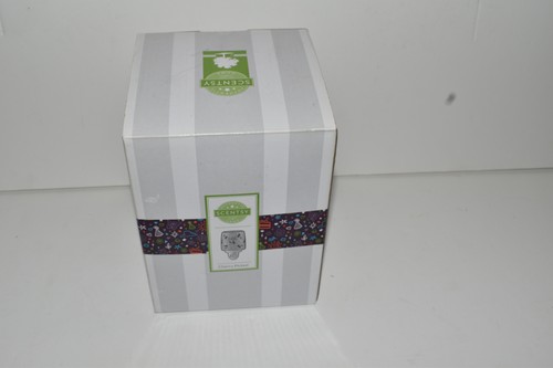 Scentsy cherry picked - cherry, on