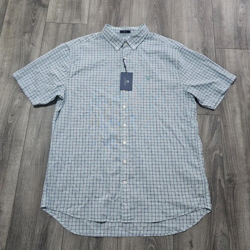 Gant mens shirt - gant, sleeve