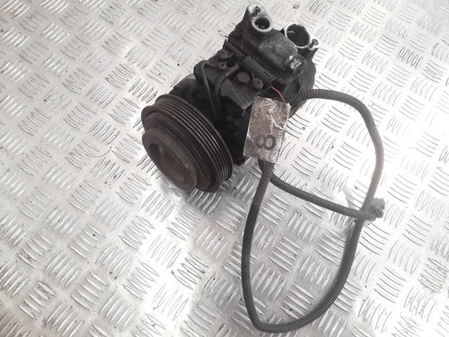 T a c pump - mg,