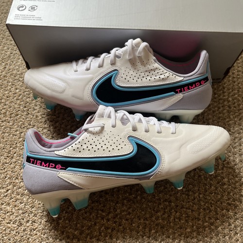 Nike tiempo legend - nike,