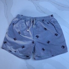 Havacoa Swim Shorts Men’s