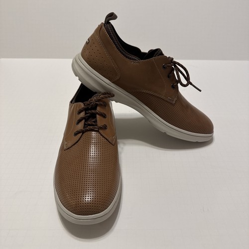Rockport men zaden - rockport,