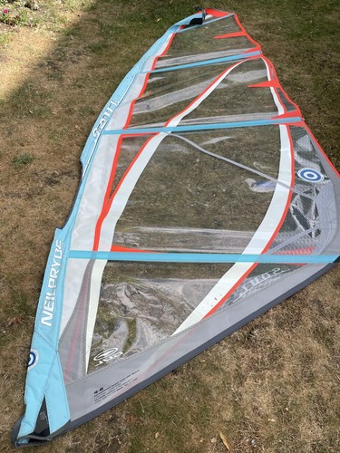 Neil pryde soul windsurf - soul,