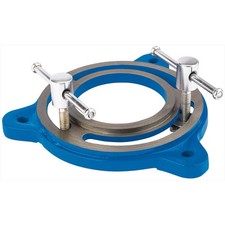 Draper Swivel Base For