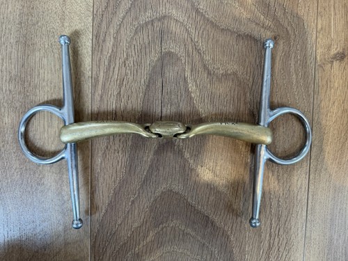 Neue schule turtle top fulmer - neue,