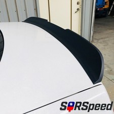Subaru Impreza Sedan 2012-2016