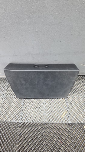 Toyota mr2 glove box - mr2,