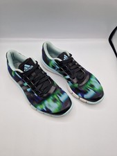Adidas Women's Adipure AT