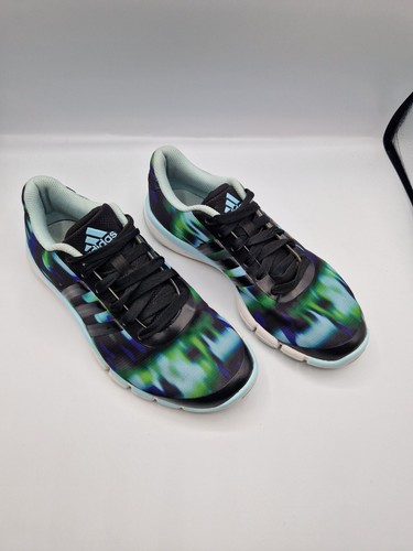 Adidas women adipure at - women's,