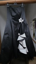 Debut Black Cream  Strapless