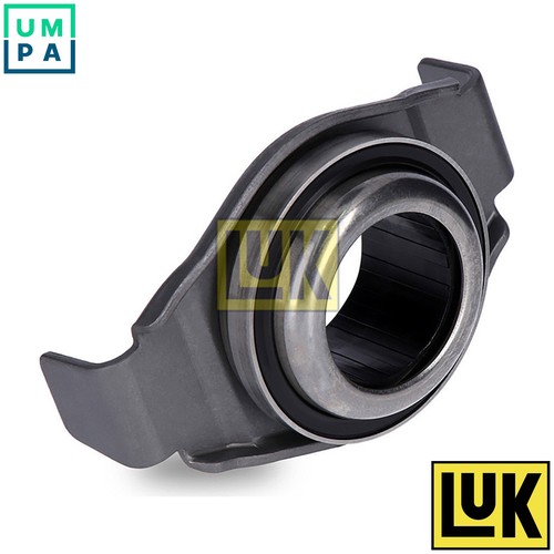 Clutch release bearing - release,