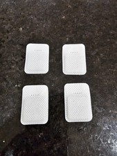 Fabric Covered Lead Curtain