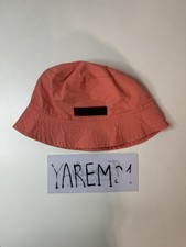 essentials fear of god Hat