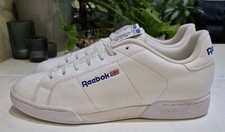 REEBOK CLASSIC LEATHER NPC II