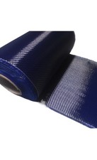 Cherrynight 50CM Mixed Hybrid