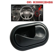 FIT FOR RENAULT MASTER 3
