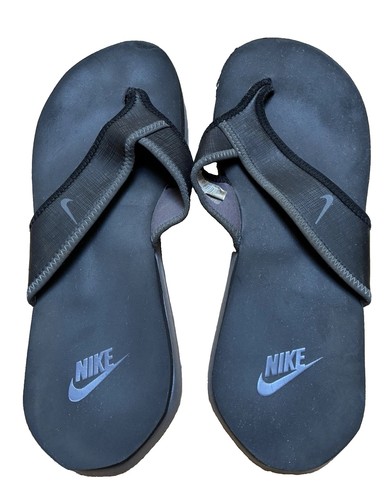 Nike celso plus thong flip - celso,