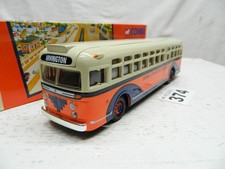 Corgi 1:50 General Motors 4507