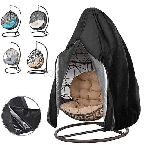 Heavy duty hanging swing - duty, egg