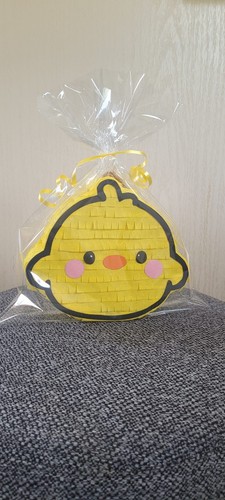 Baby chick pinata - chick,