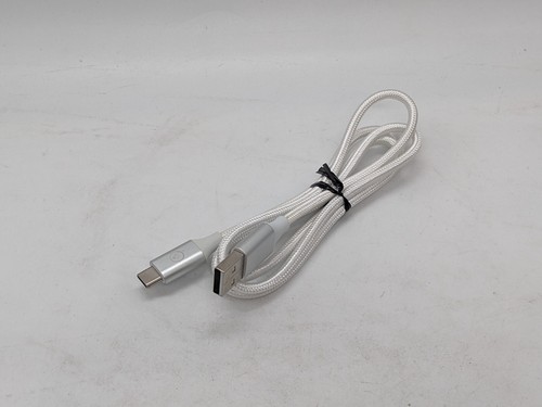 Usb cable only - usb-c, arturia