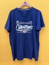 Adidas UC Davis Aggies