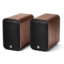 Q Acoustics M20 Speakers -