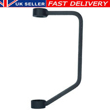 FOR  Peugeot Ford Oil Filter