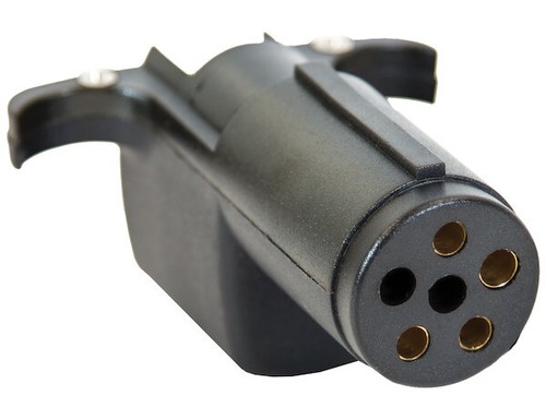 Buyers products tc2064p way - tc2064p,, 6-way