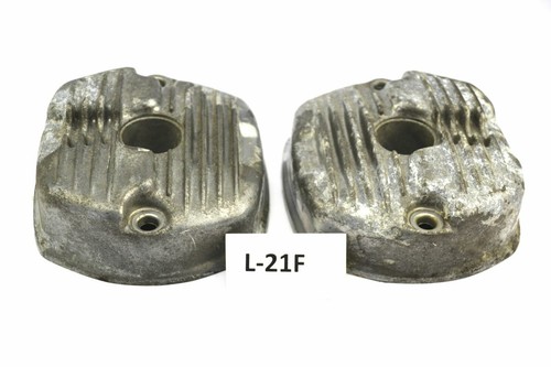 Honda 500 valve - honda,