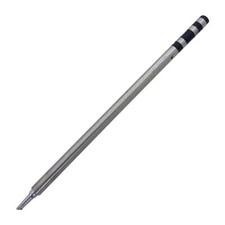 Aoyue LF-2BCM Flow Type Solder