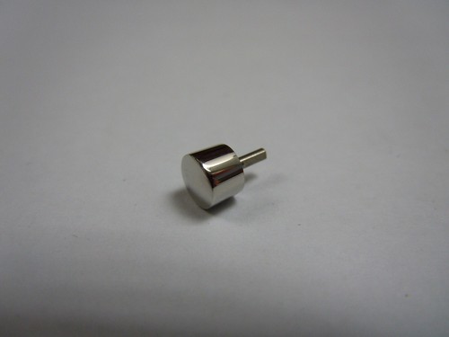 Genuine breitling pusher - genuine,