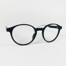 SPECSAVERS eyeglasses MATT