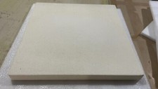 Rofco oven stone new - rofco,