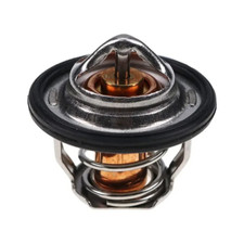 Thermostat For Kubota L225