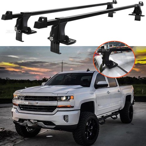 Roof rack cross bar cargo - roof,