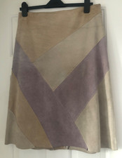 Vintage 90s 00s New Look Multi