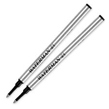 Waterman Rollerball Refill