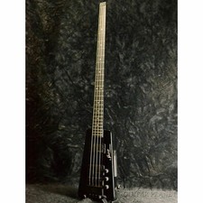 Steinberger spirit collection - steinberger,