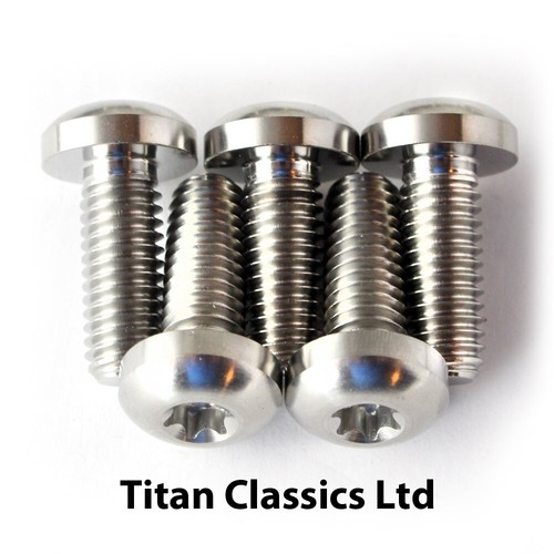 Harley davidson titanium - harley, rear