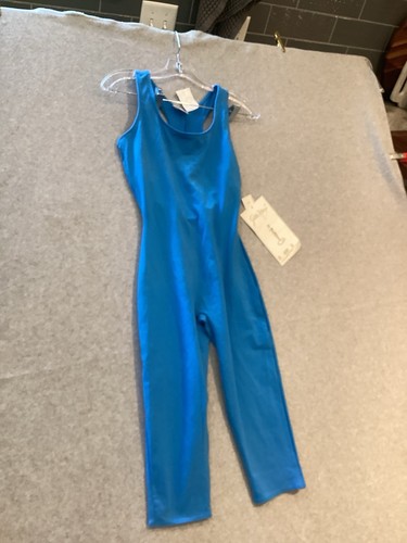 Vintage gilda marx blue - vintage,