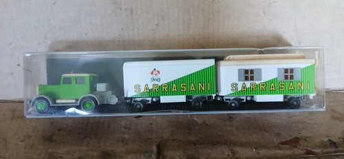 Wiking 29853 scale - wiking,