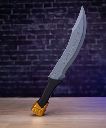 Strider elven knife - strider’s,