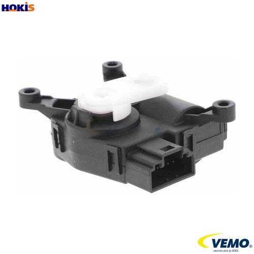 Rpm sensor automatic - rpm,