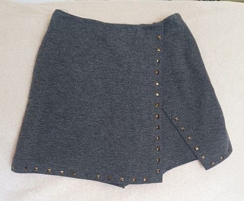 Zara girls grey - girls,