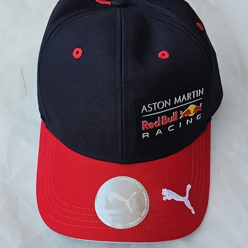 Puma aston martin red bull - aston,