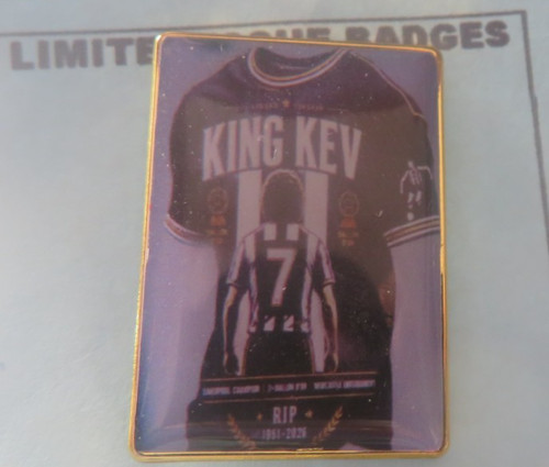 Newcastle united king - newcastle, "king