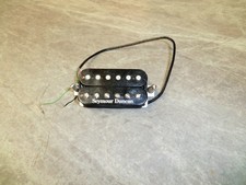 Seymour Duncan JMB Humbucker