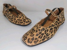 Womens Shoes OFFICE London